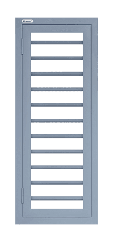 WC 001