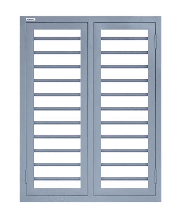 WC 002