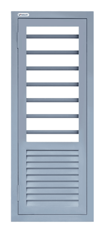 WC 005