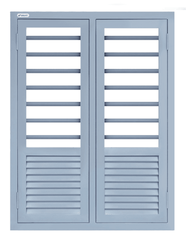 WC 006