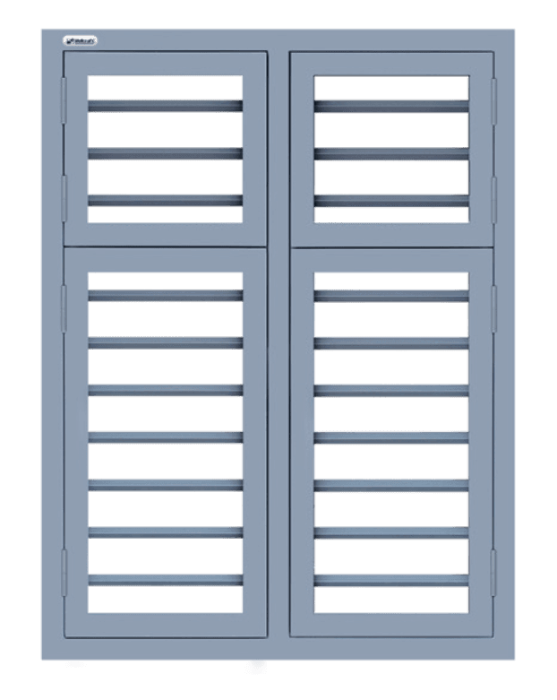 WC 009